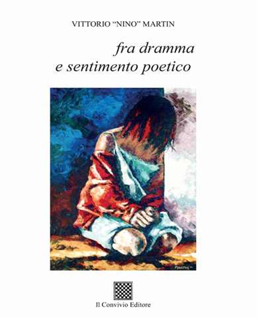 Fra dramma e sentimento poetico