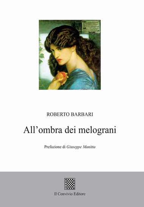 All'ombra dei melograni