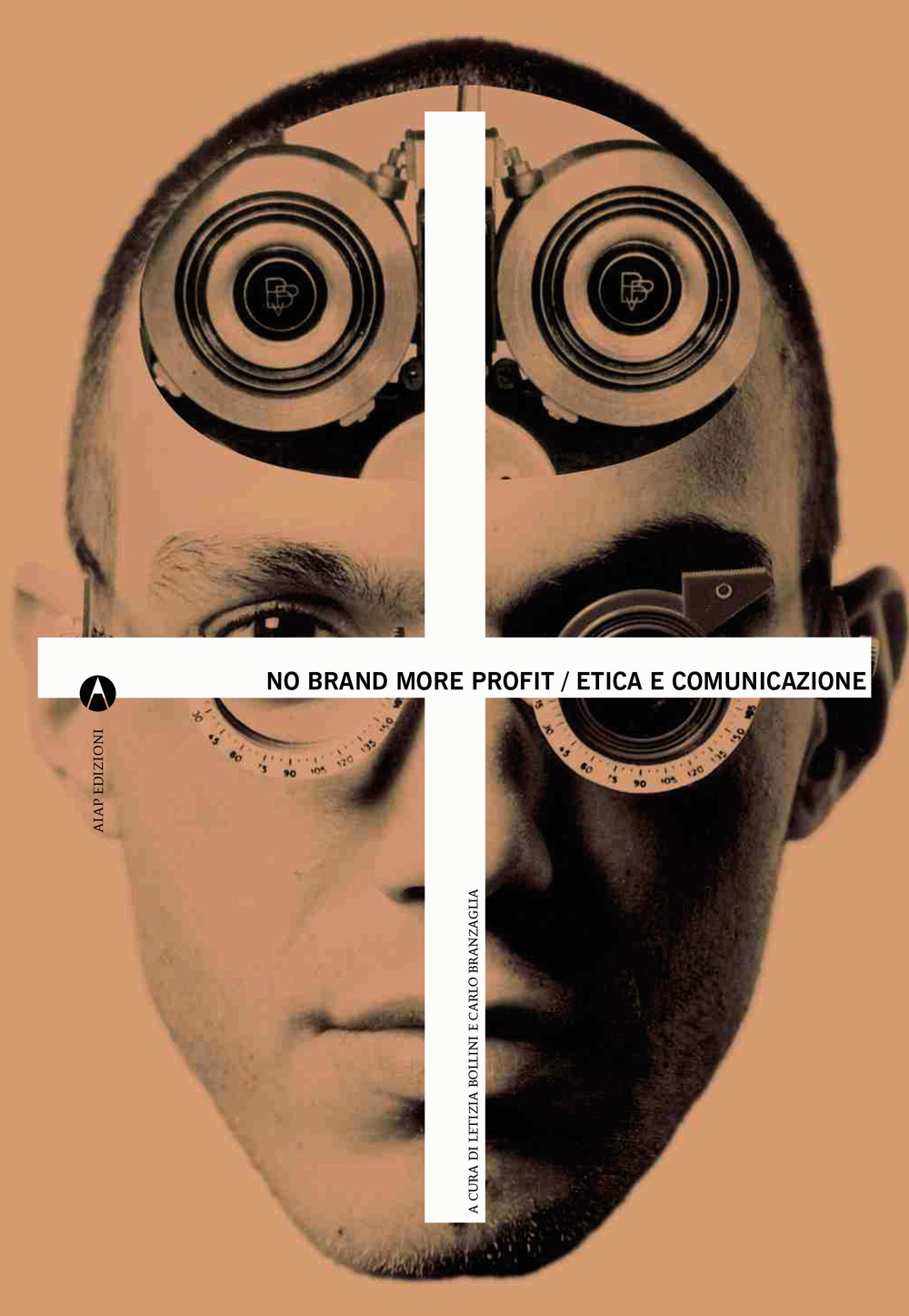 No brand more profit. Etica e comunicazione. Ediz. italiana e inglese