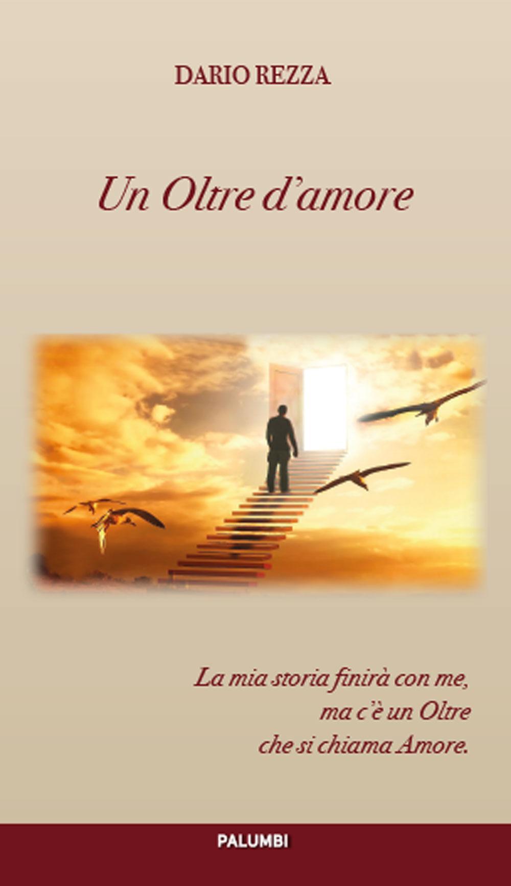 Un oltre d'amore