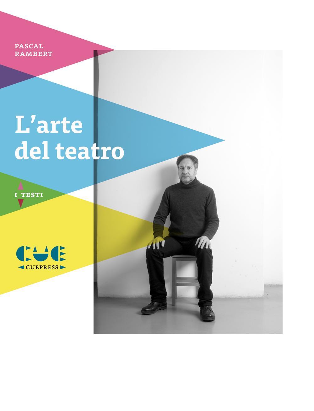 L'arte del teatro