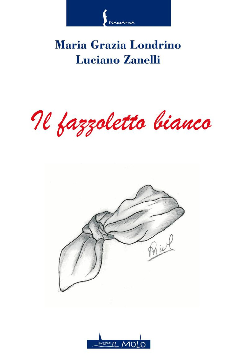 Il fazzoletto bianco