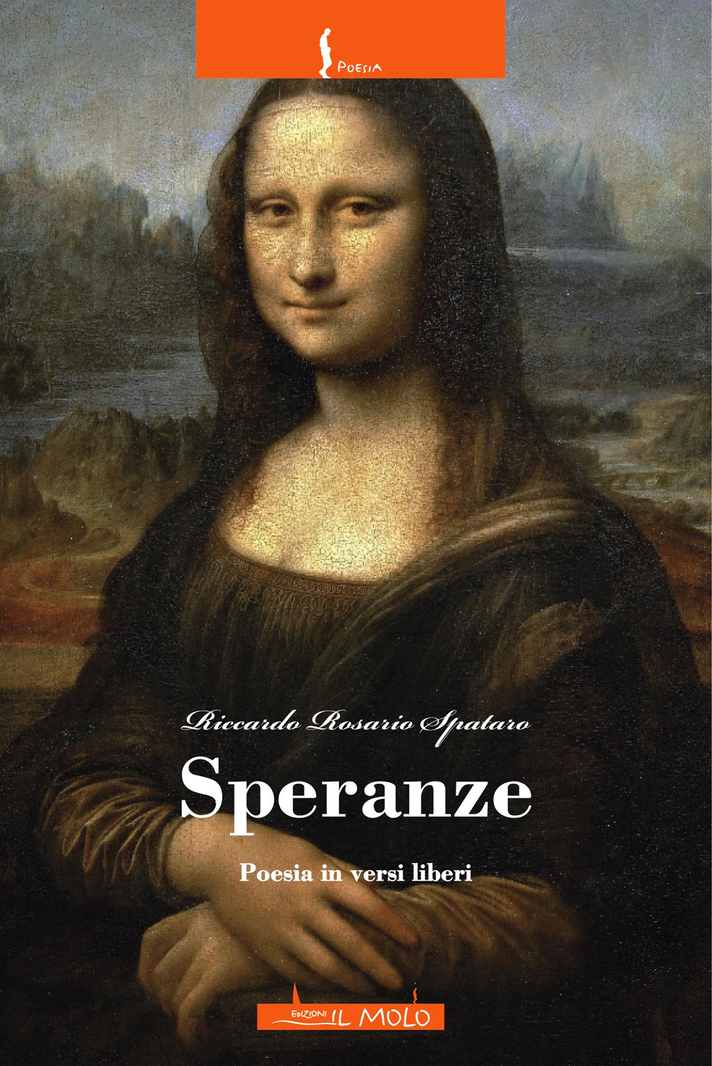 Speranze. Poesia in versi liberi