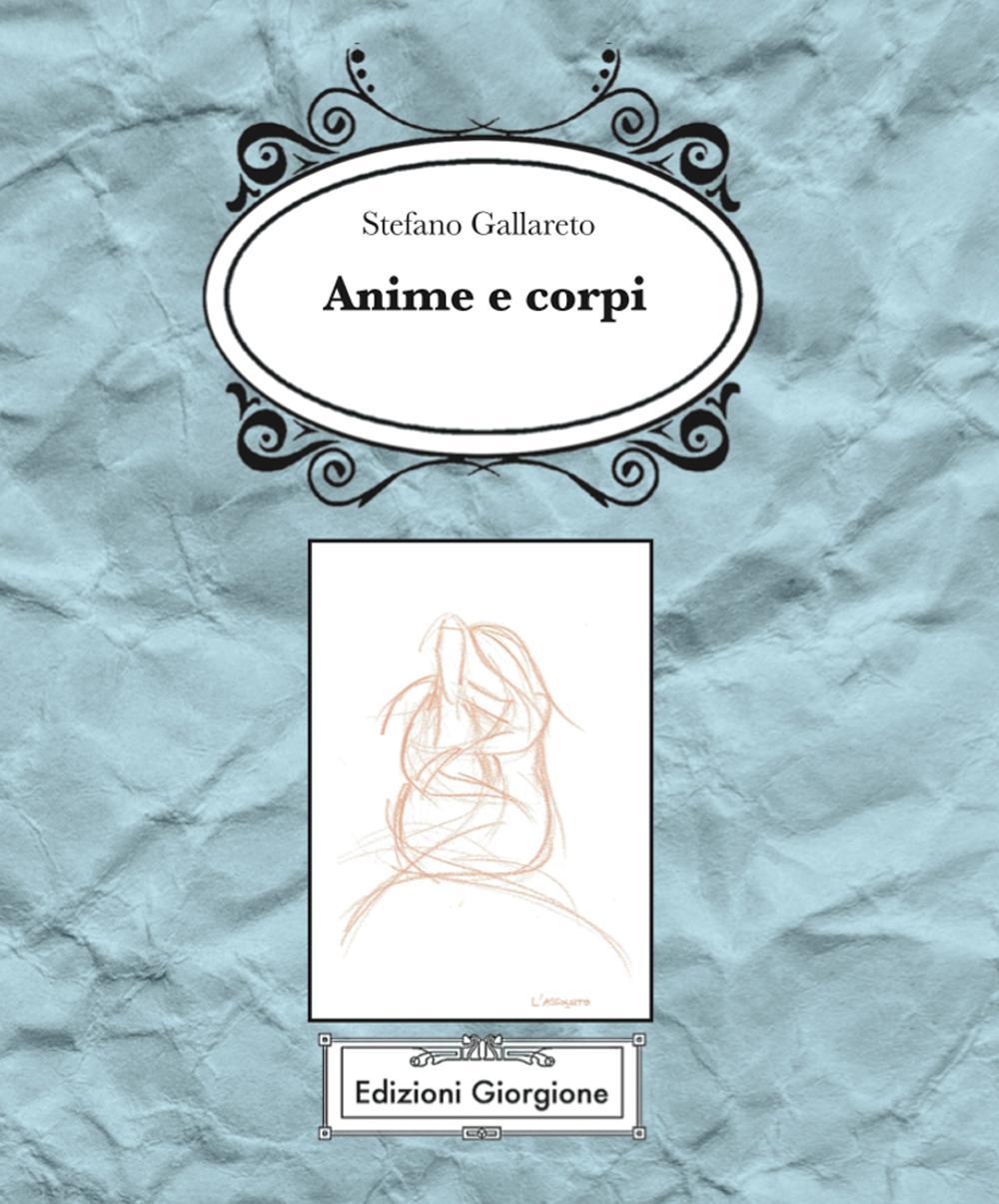 Anime e corpi