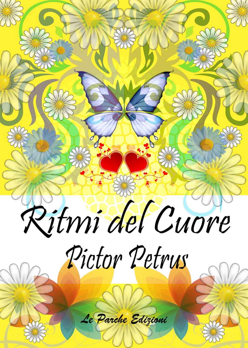 Ritmi del cuore