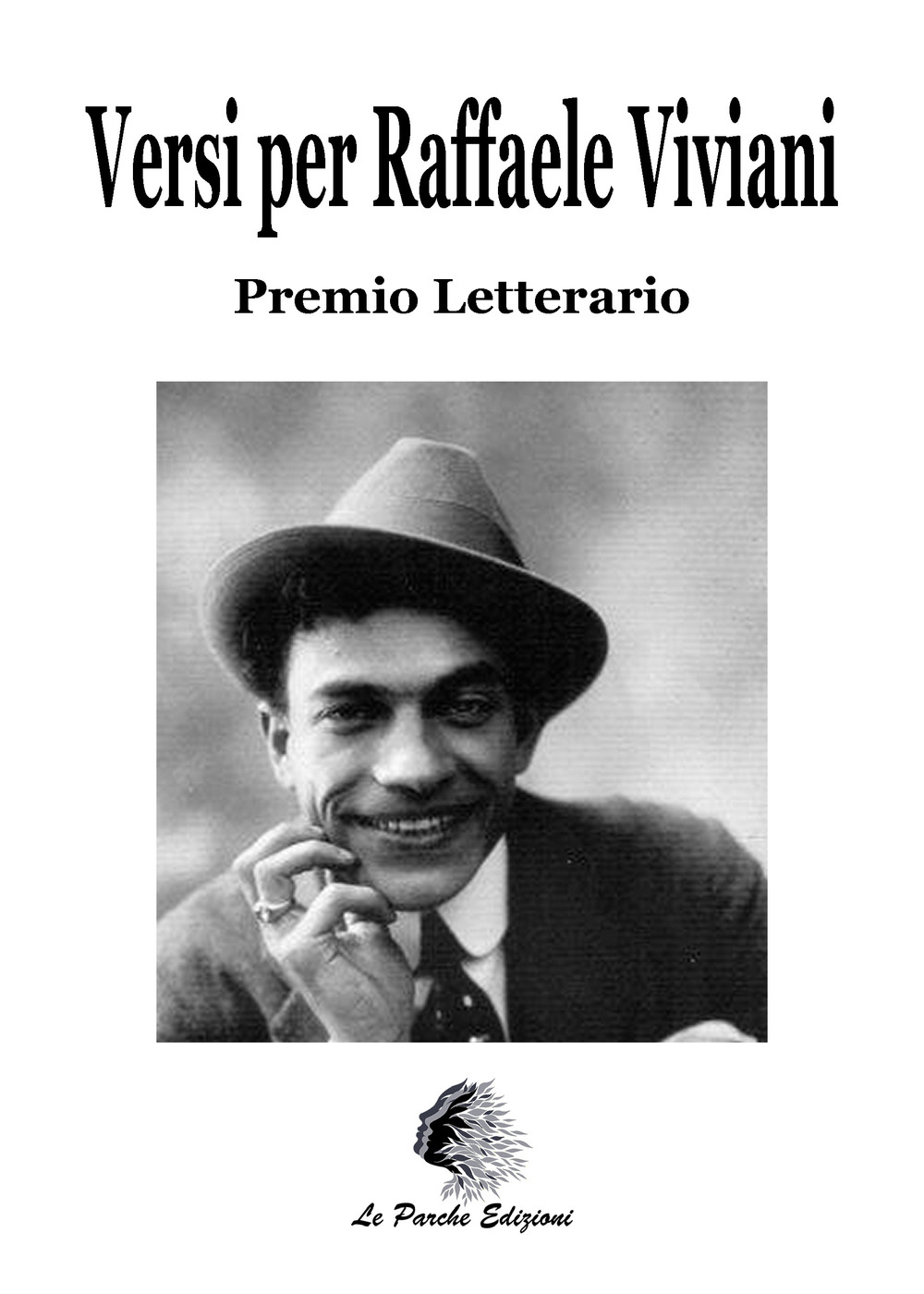 Versi per Raffaele Viviani. Premio letterario