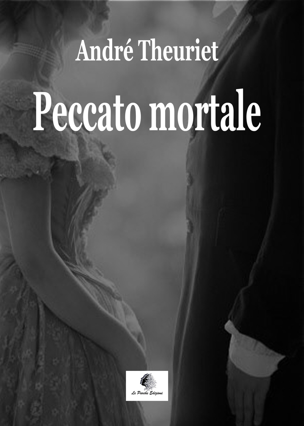 Peccato mortale. Nuova ediz.