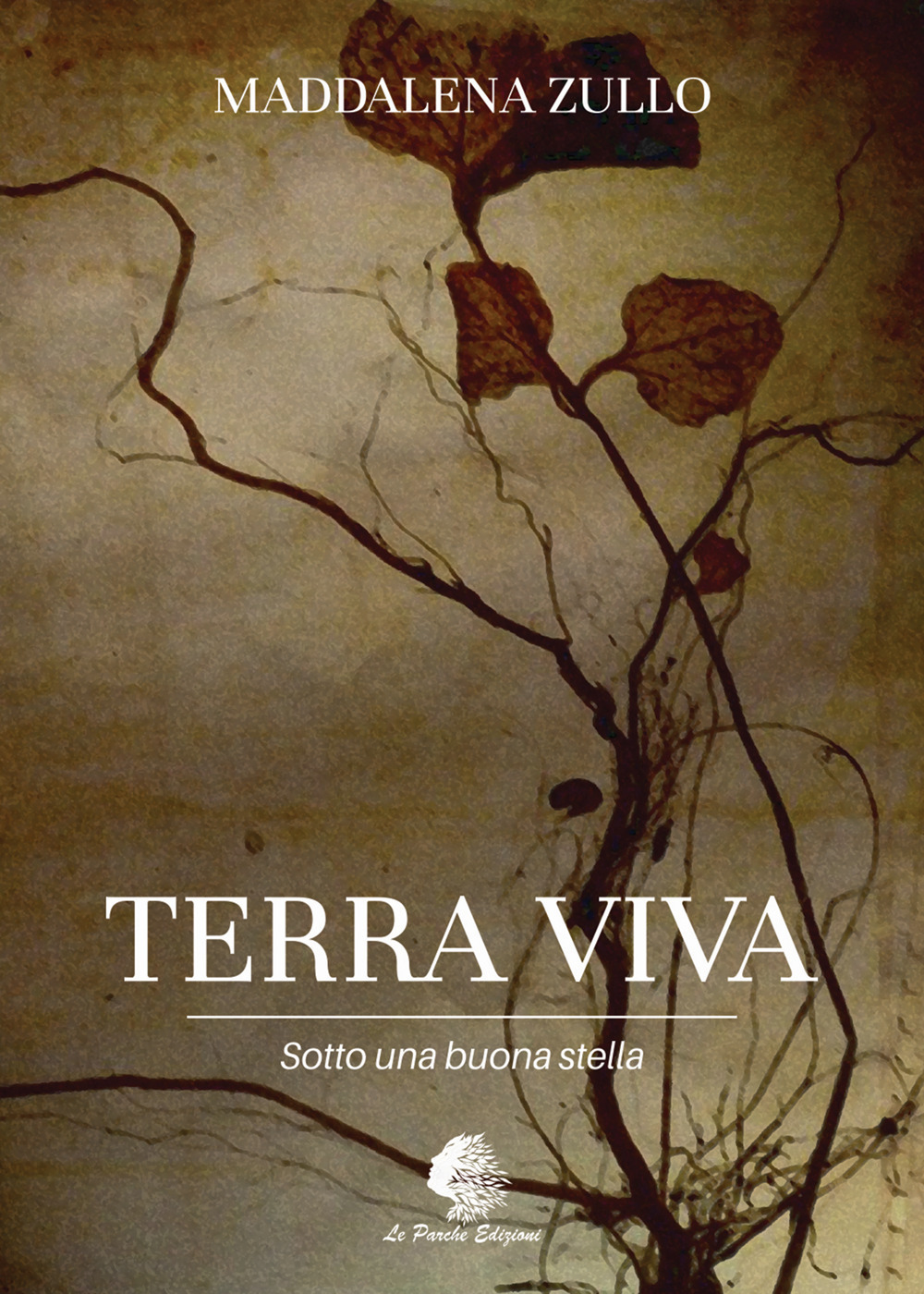 Terra viva. Sotto una buona stella