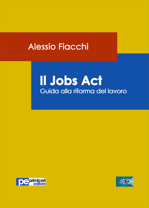 Il jobs act