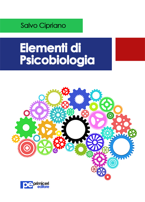 Elementi di psicobiologia