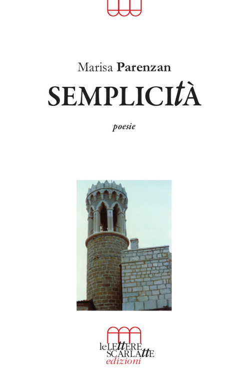 Semplicità