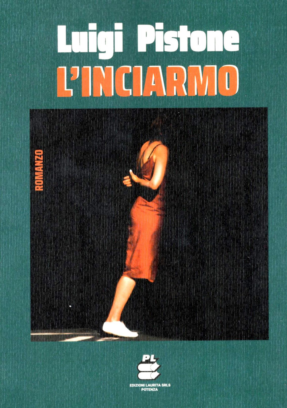 L'inciarmo