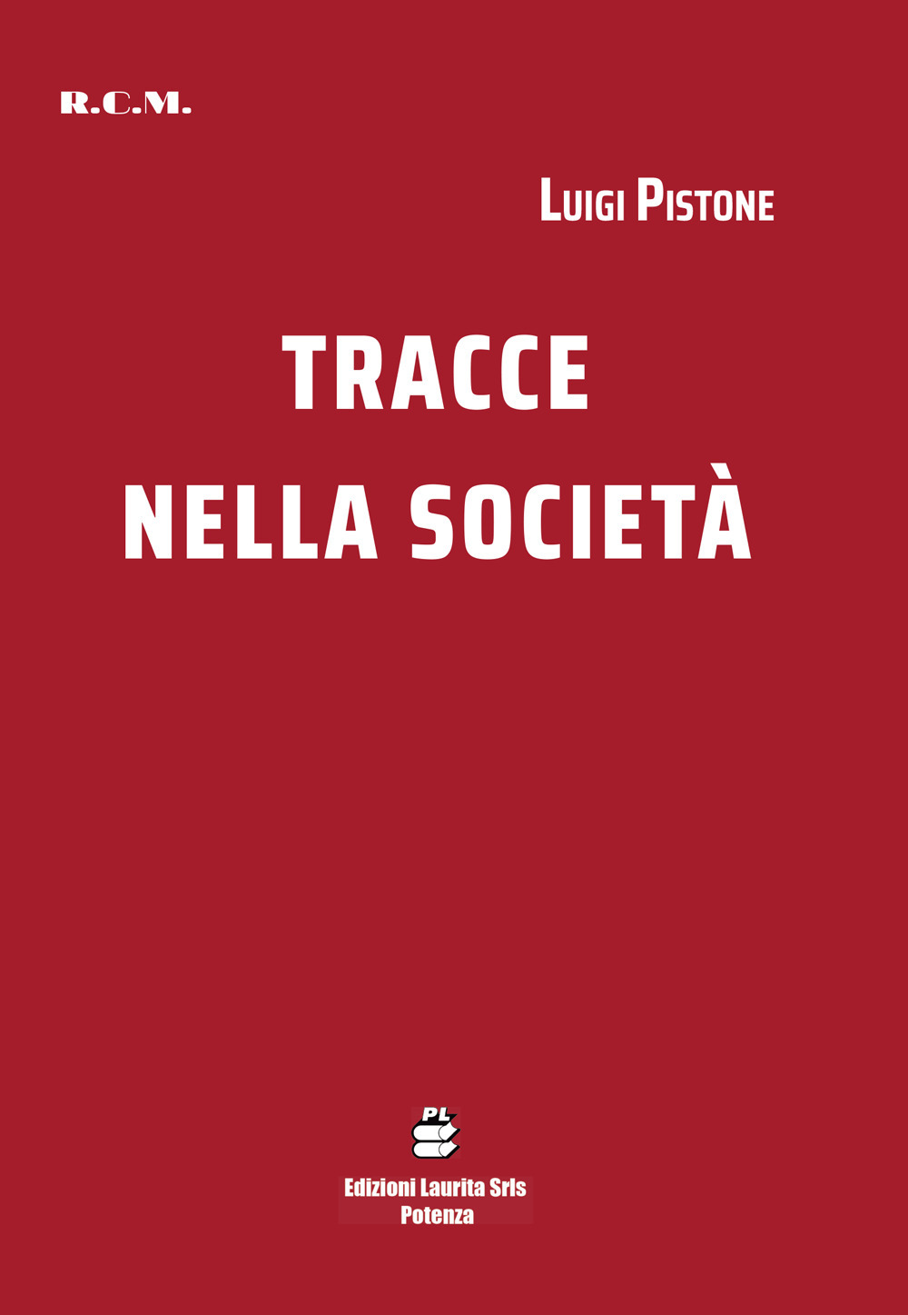 Tracce nella società