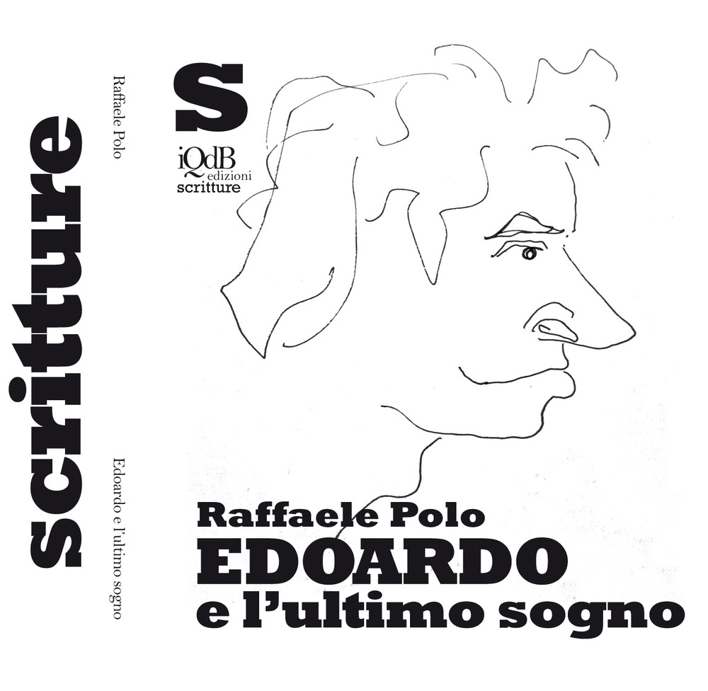 Edoardo e l'ultimo sogno