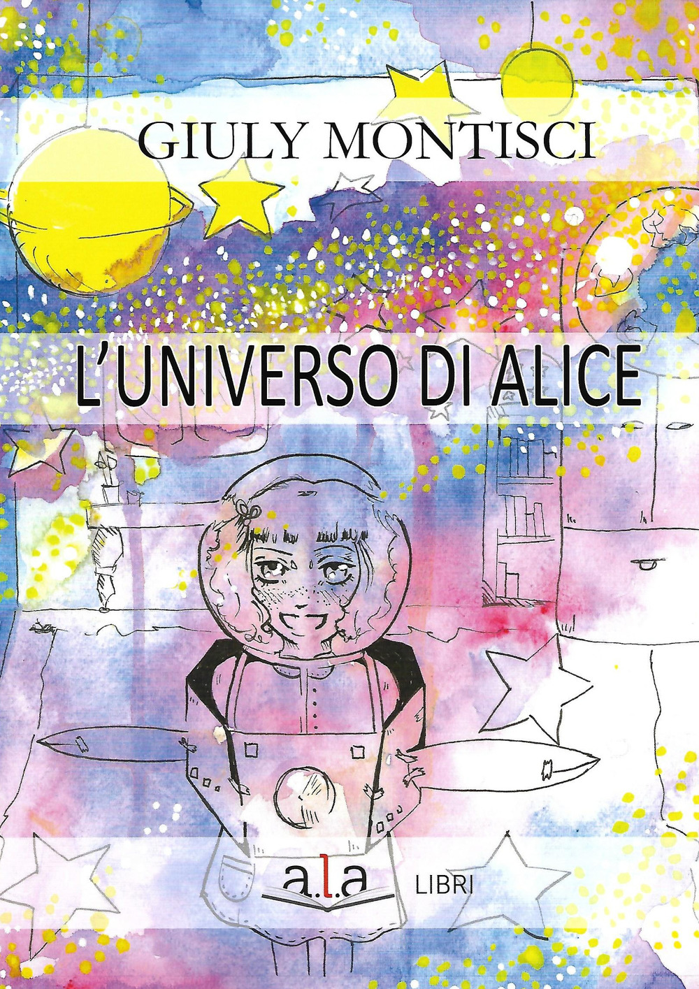 L'universo di Alice