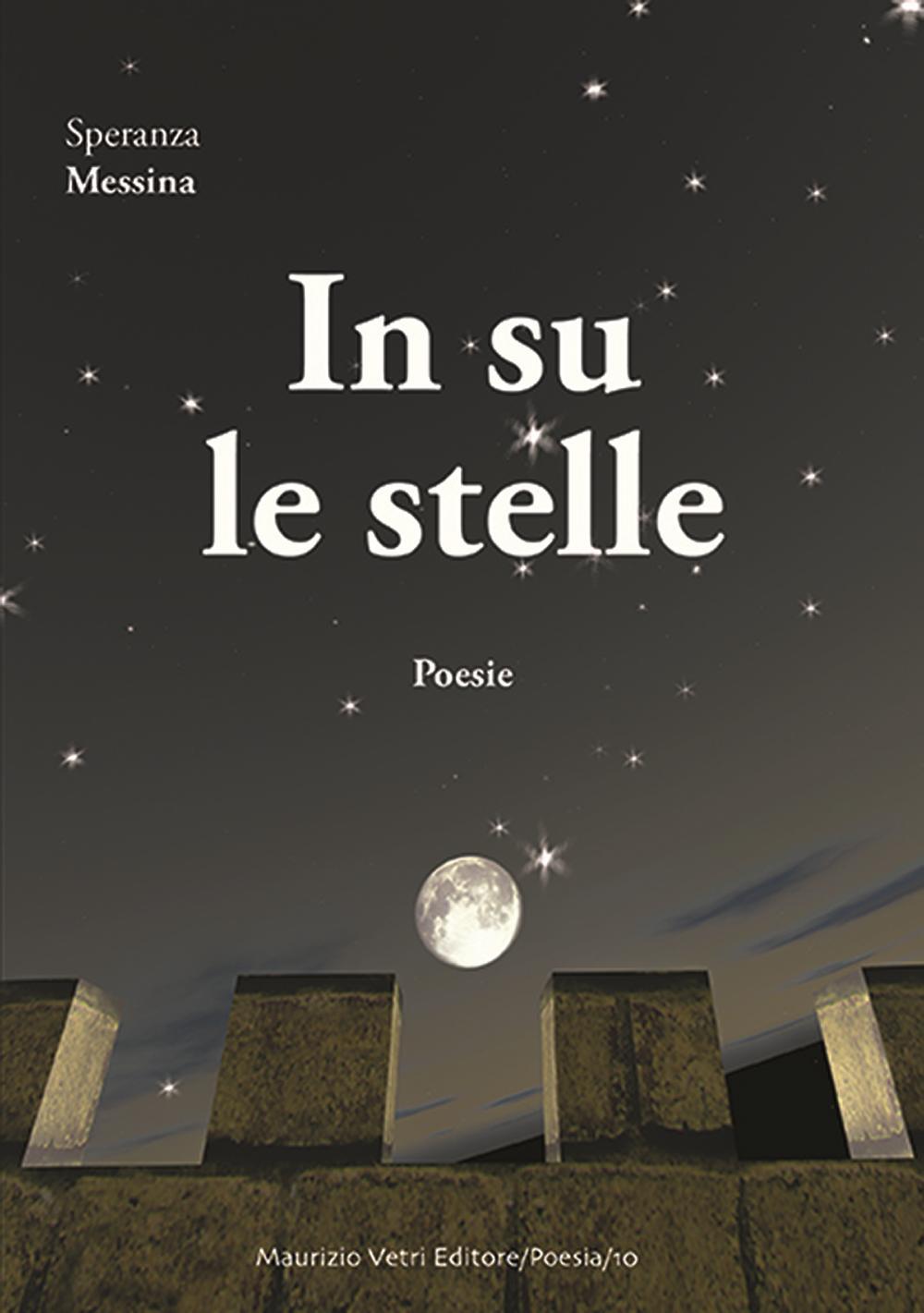 In su le stelle