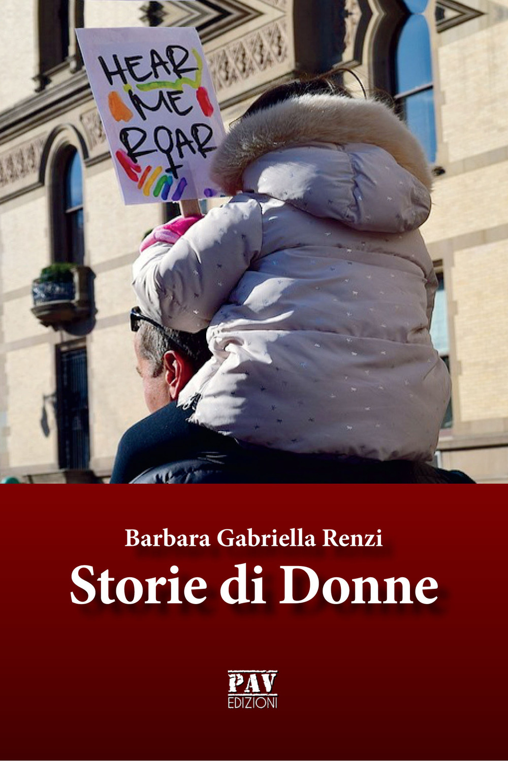 Storie di donne