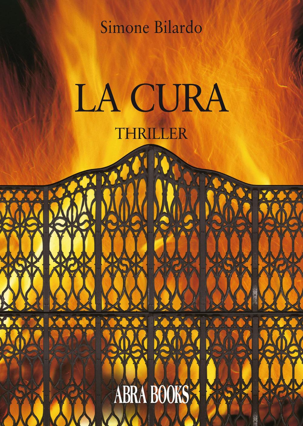 La cura