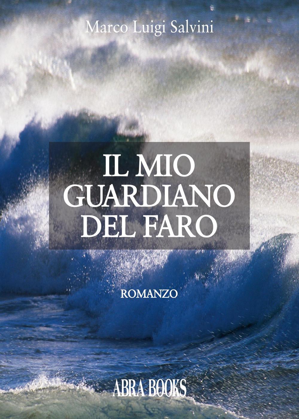 Il mio guardiano del faro