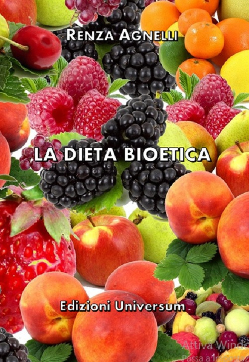 La dieta bioetica