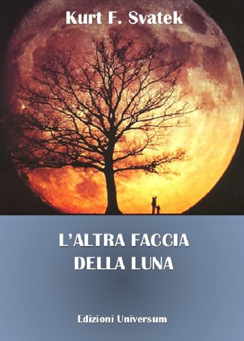 L'altra faccia della luna