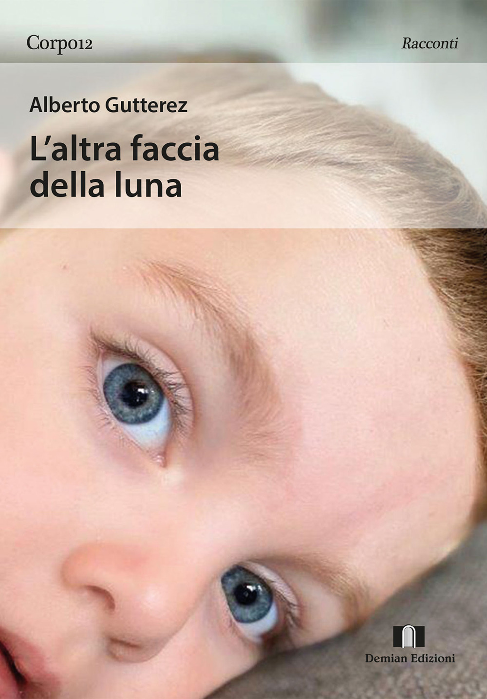 L'altra faccia della luna