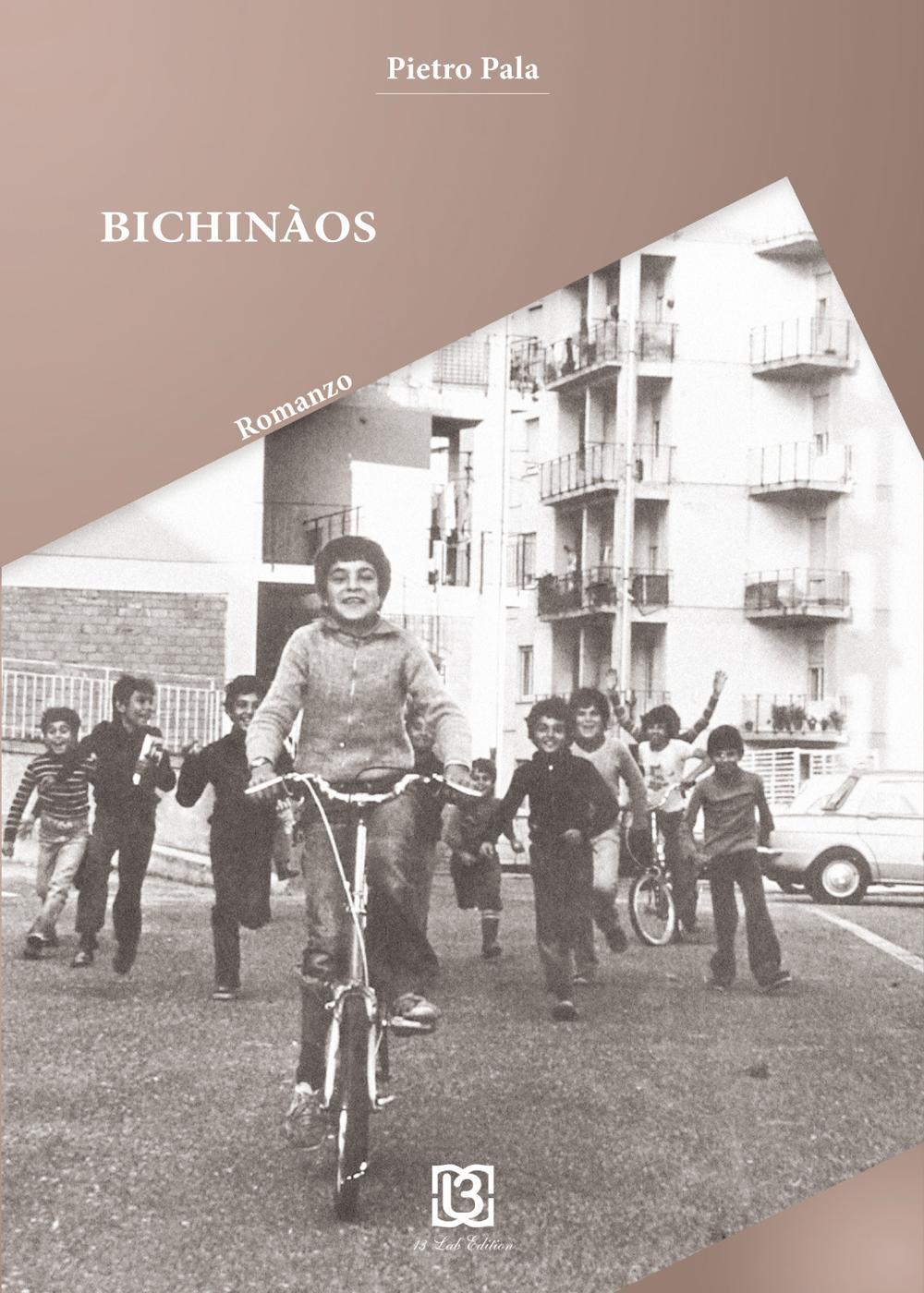 Bichinàos