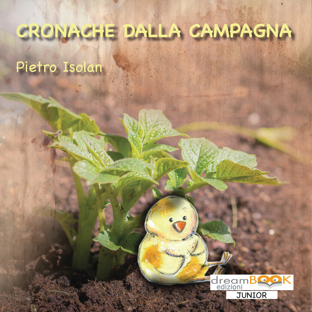 Cronache dalla campagna