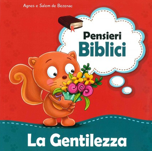 La gentilezza