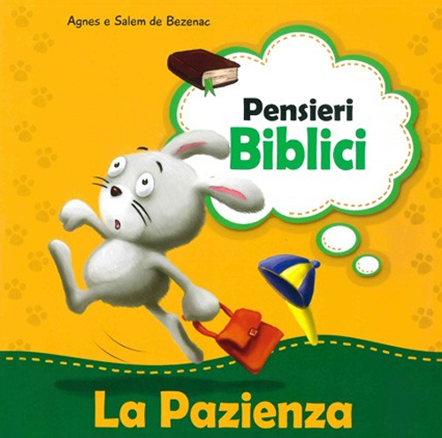 La pazienza