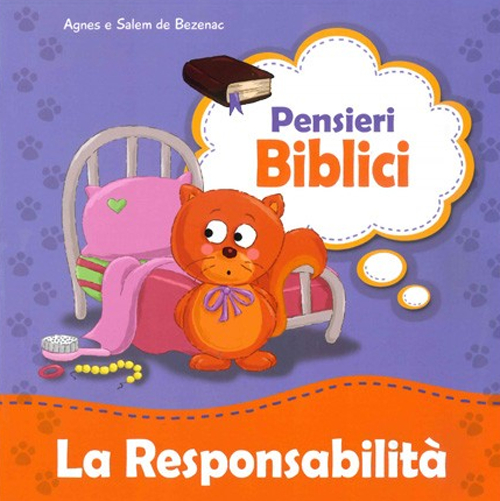 La responsabilità