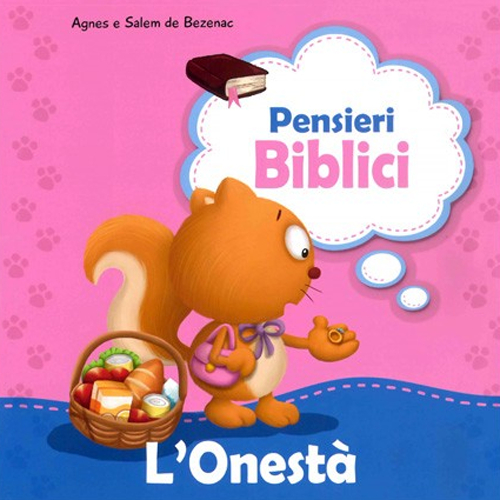 L'onestà