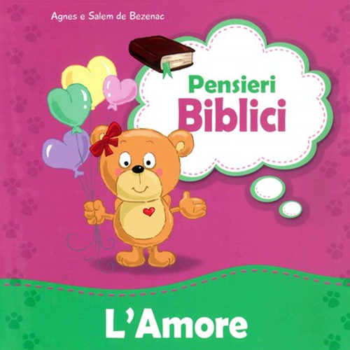 L'amore