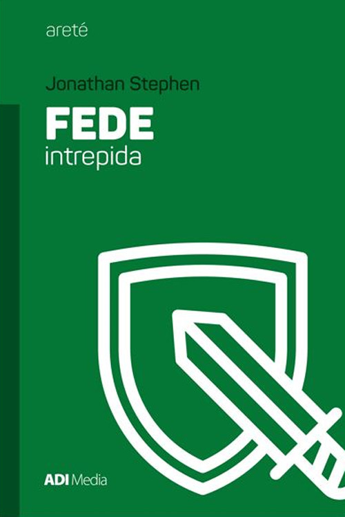 Fede intrepida