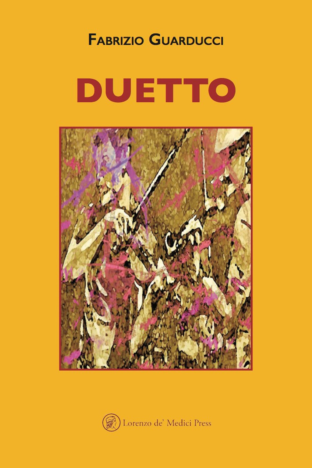 Duetto