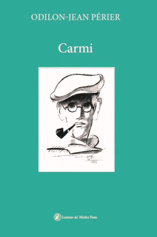 Carmi