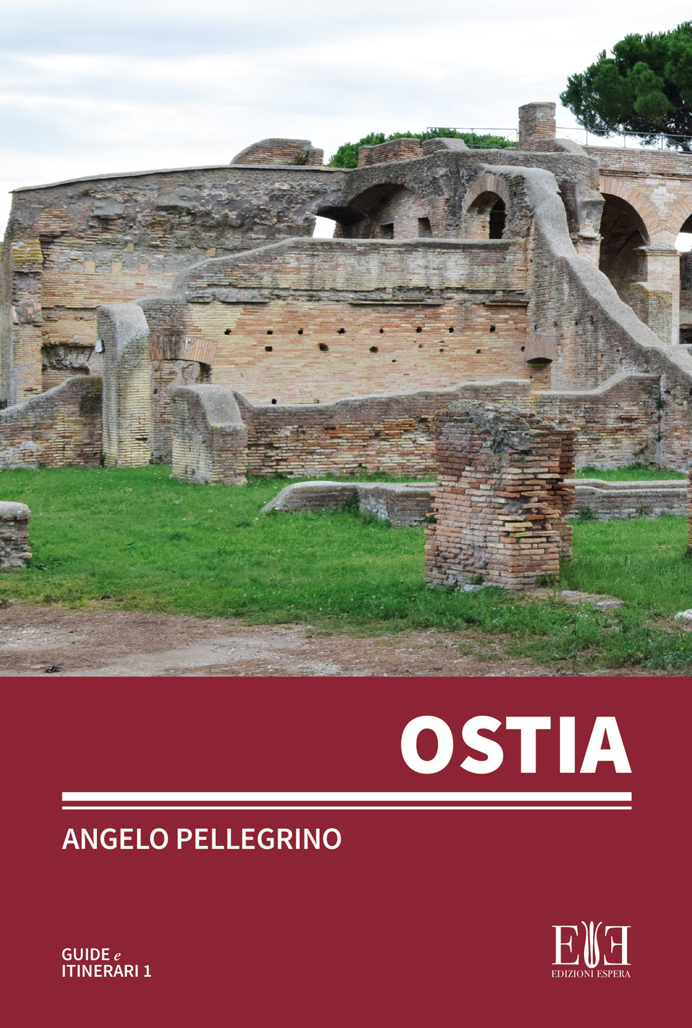 Ostia