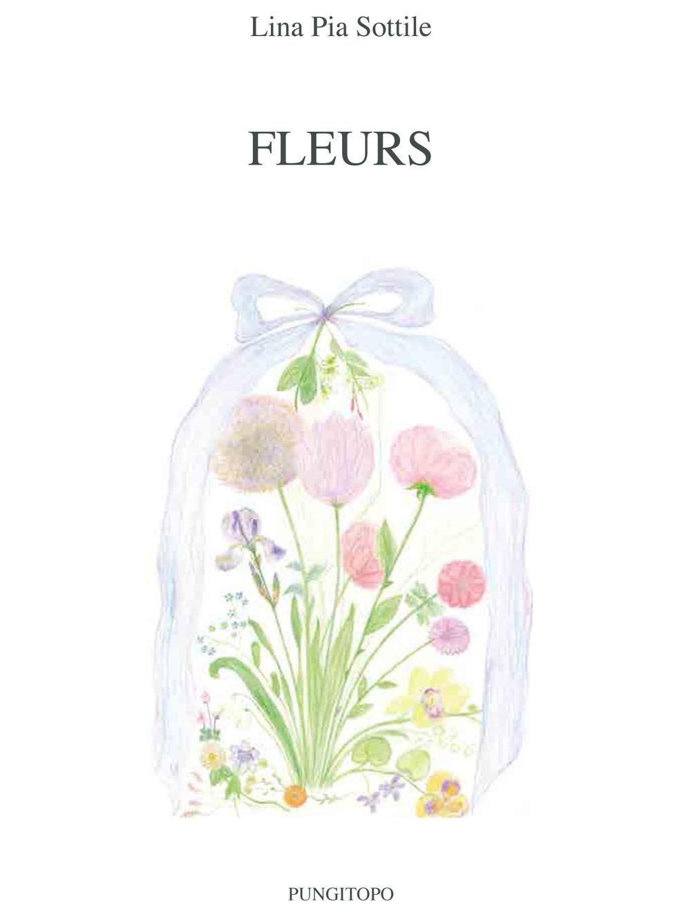 Fleurs