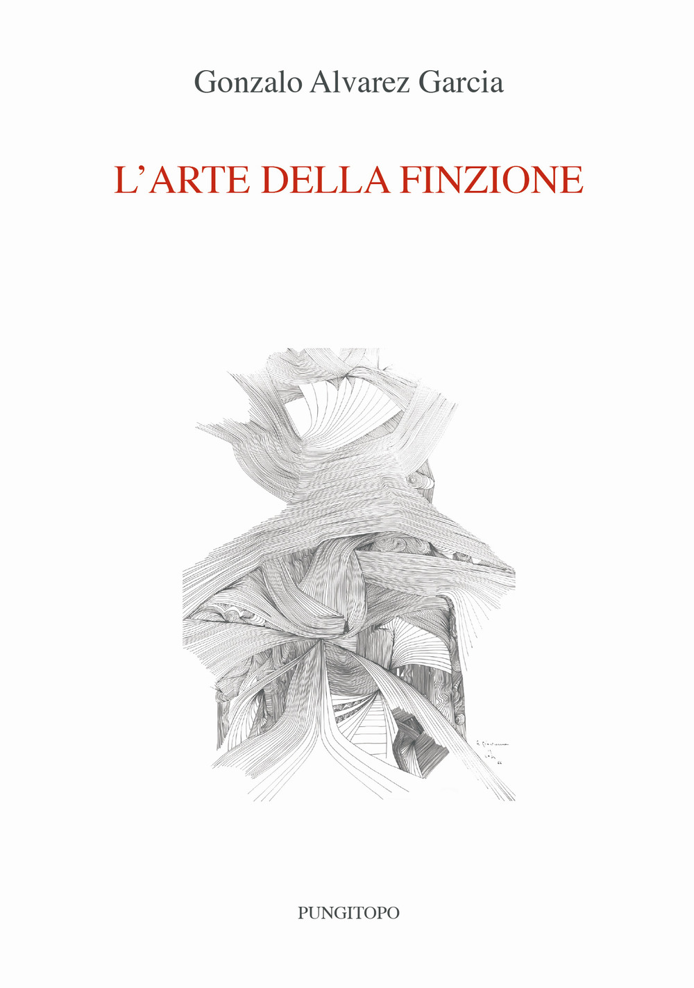 L'arte della finzione