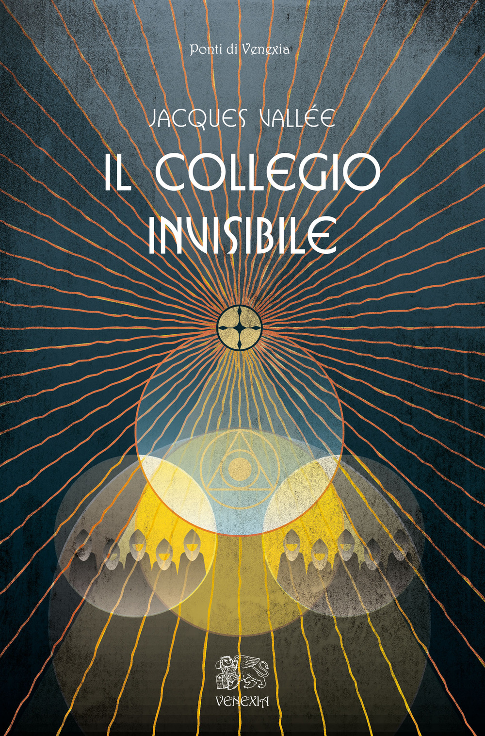 Il Collegio invisibile