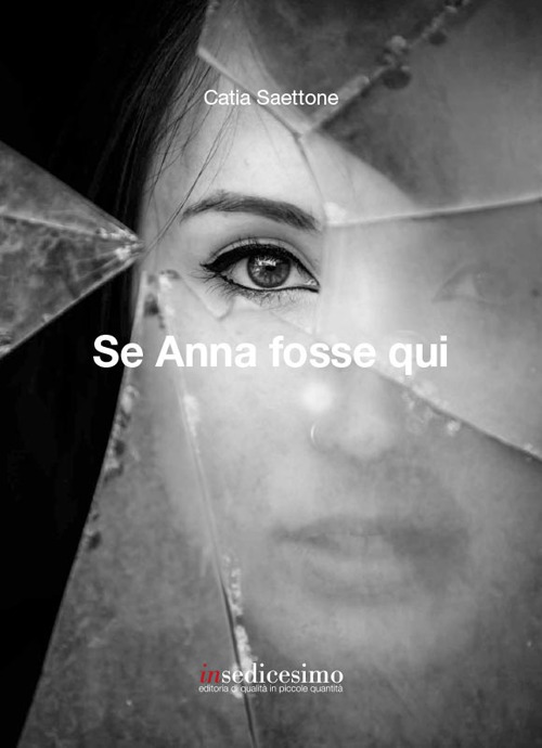 Se Anna fosse qui