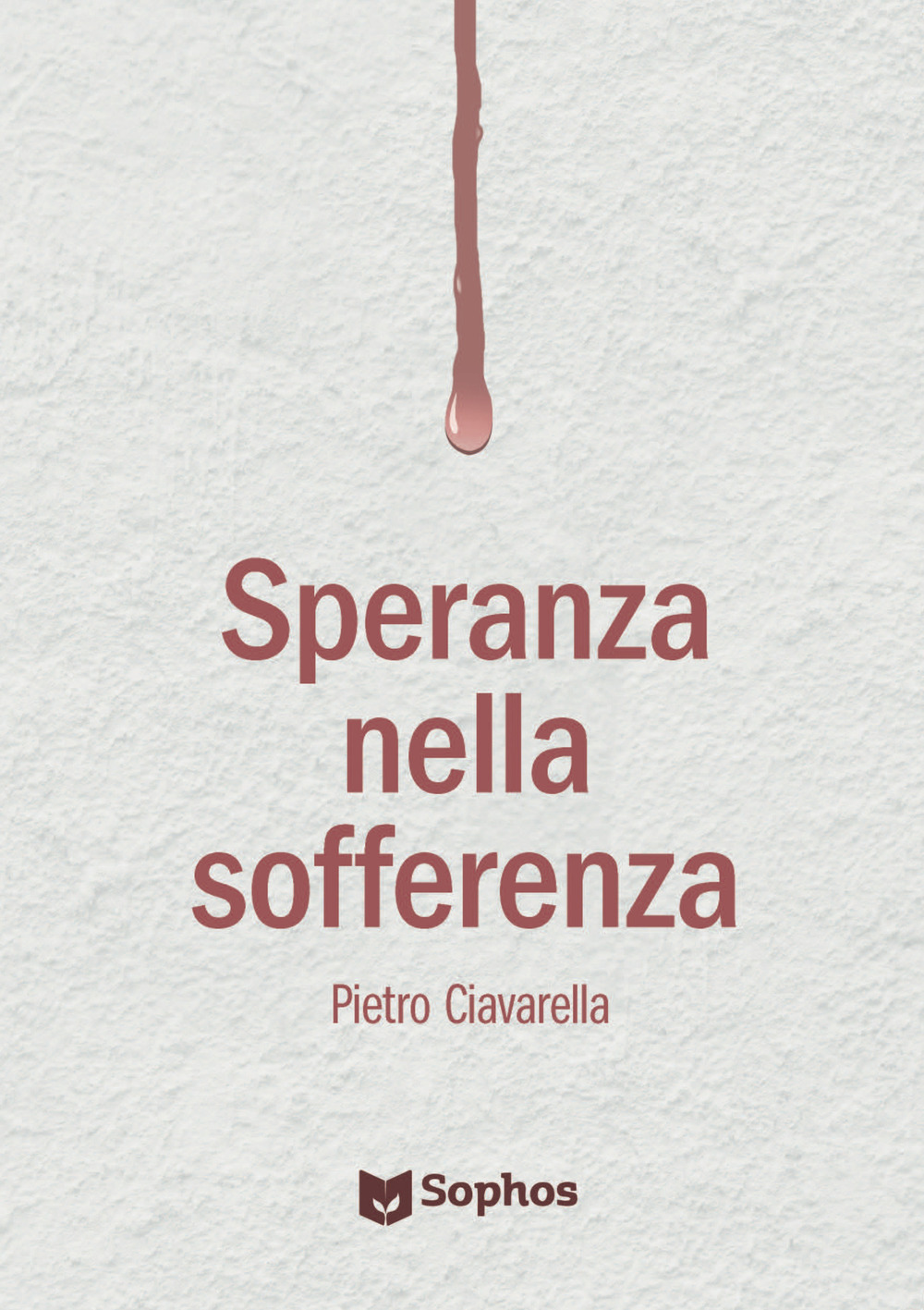 Speranza nella sofferenza