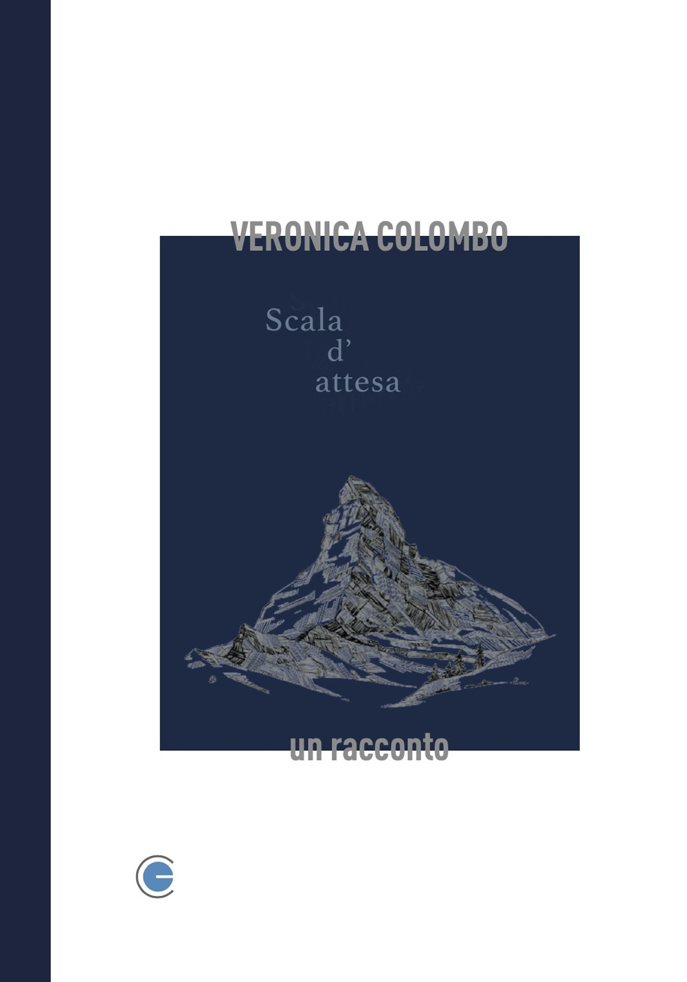 Scala d'attesa