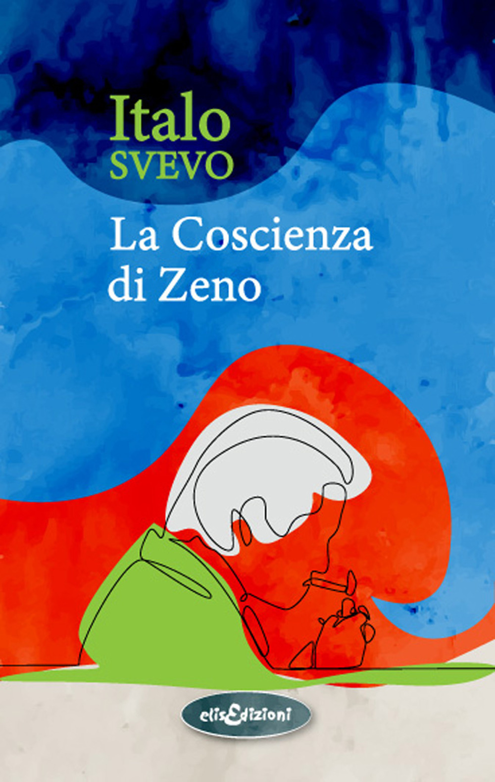 La coscienza di Zeno