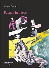 Pasqua in paese