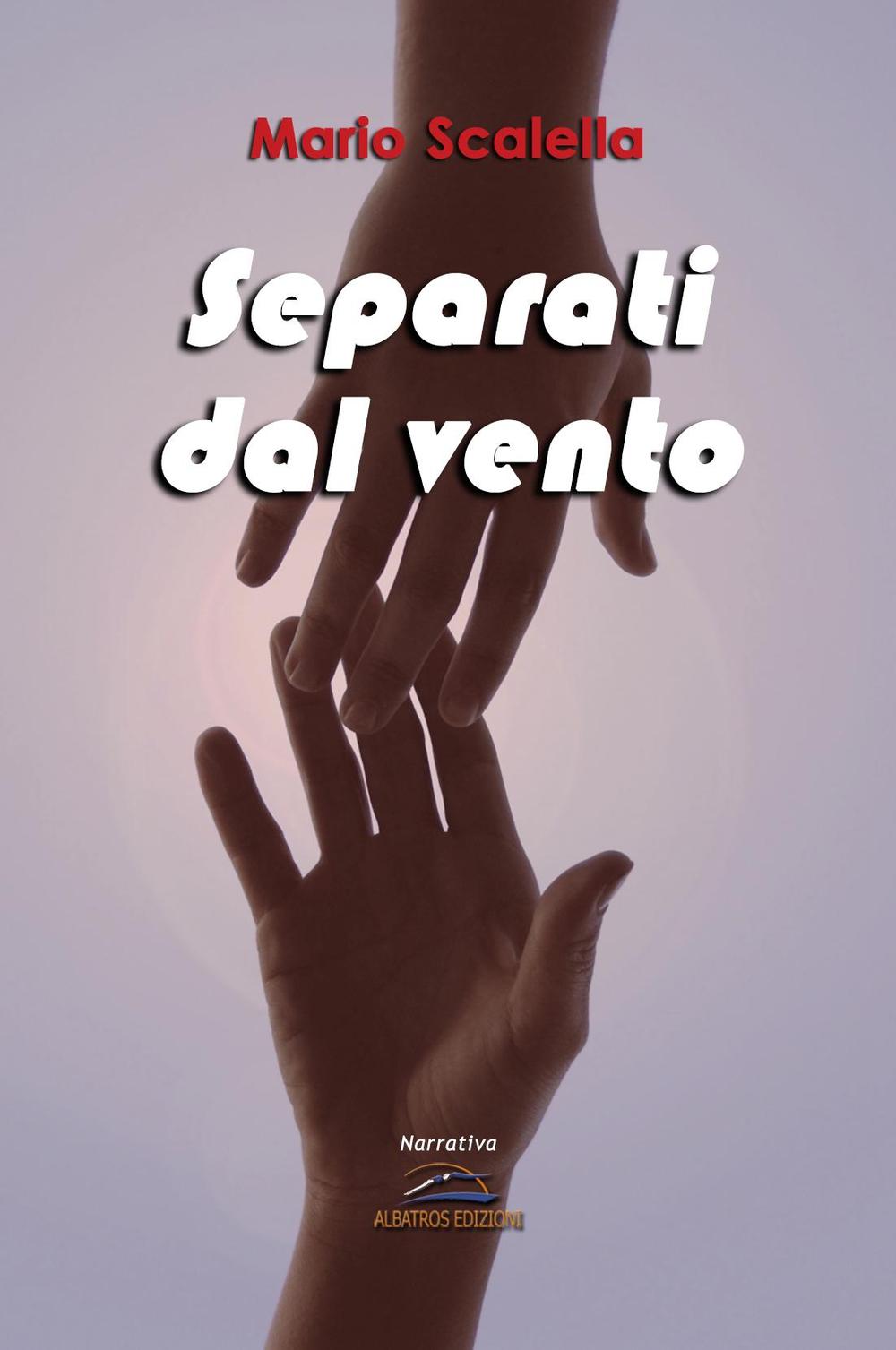 Separati dal vento