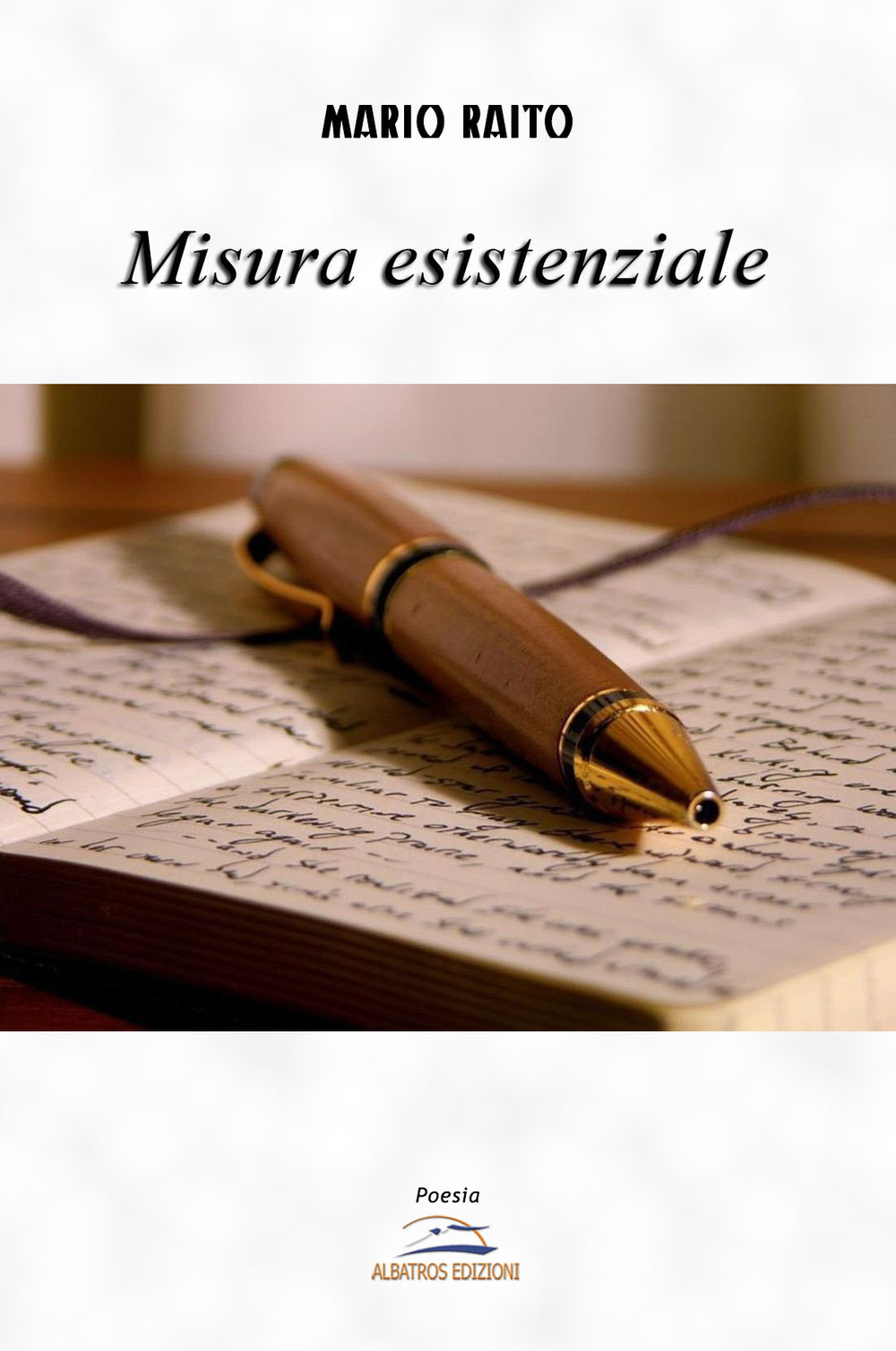 Misura esistenziale