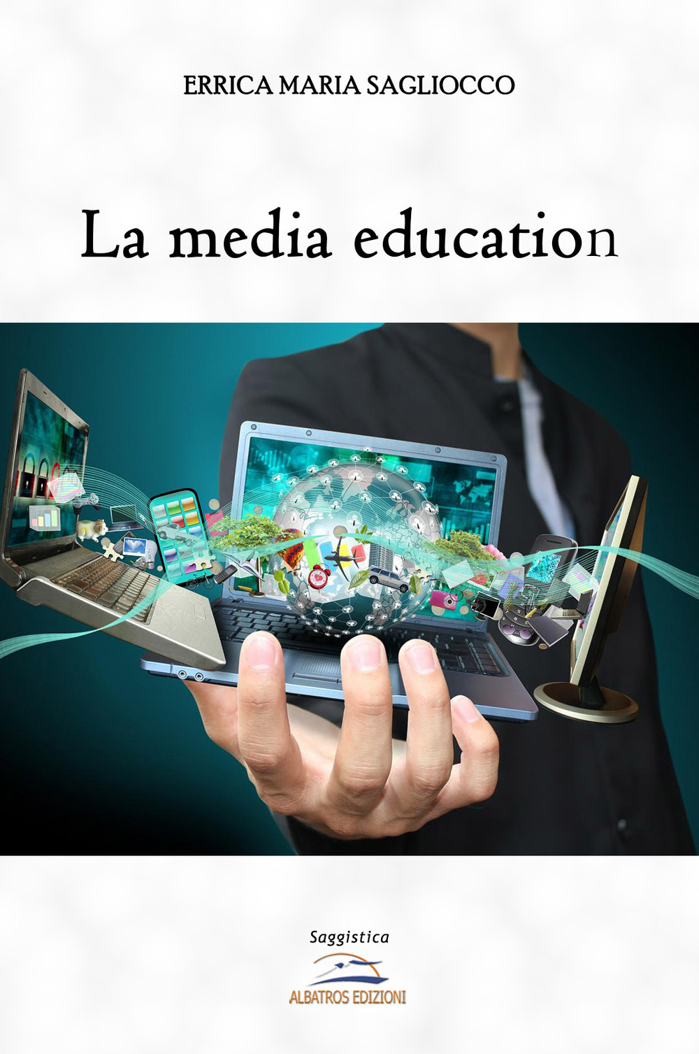 La media education