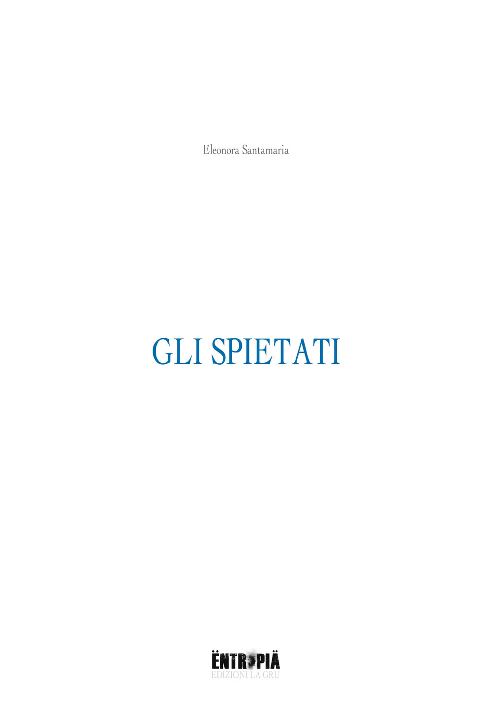 Gli spietati