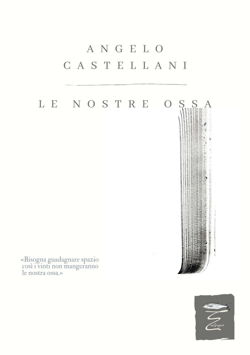 Le nostre ossa